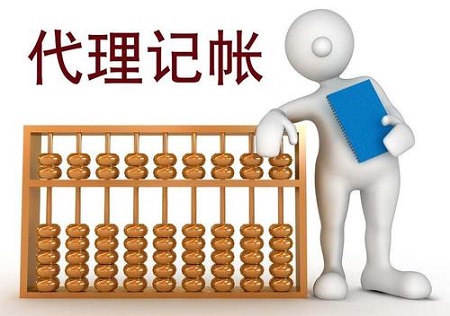 旅游公司經營范圍與投資信息咨詢 如何合法拓展業務版圖