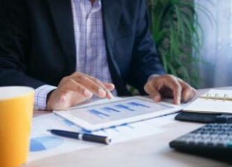 貨幣基金投資指南 購買渠道與信息咨詢
