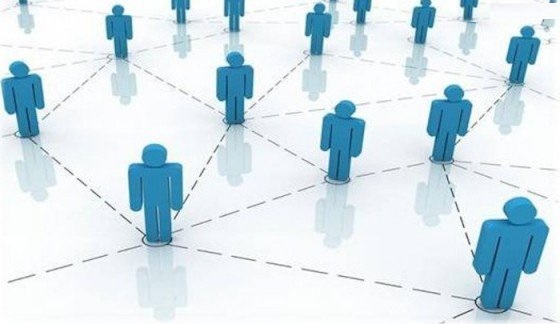 大數據 解密投資信息咨詢的黃金密碼