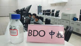 新疆煤化工項目投產見效 80億投資如何重塑產業價值？投資策略深度拆解