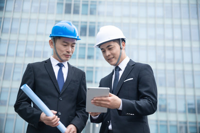 2021年南通監理工程師培訓軟件開發解決方案