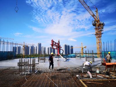 濟(jì)寧市2022年度國有建設(shè)用地供應(yīng)計(jì)劃與軟件開發(fā)產(chǎn)業(yè)協(xié)同發(fā)展新機(jī)遇